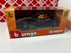 Red Bull Racing Tag Heuer RB13, Hobby en Vrije tijd, Modelauto's | 1:32, Ophalen of Verzenden, Nieuw, Auto, Overige merken
