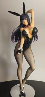 Hinasawa Tomoka - Character's Selection - 1/4 - Bunny, Ophalen of Verzenden, Gebruikt