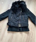 Ski jas Goldbergh maat 42, Kleding | Dames, Ophalen of Verzenden, Zo goed als nieuw, Maat 42/44 (L), Jack