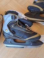 Ijshockey schaatsen mt 43 zgan  HY Sports, Ophalen of Verzenden, Zo goed als nieuw, Schaatsen