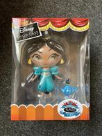 Miss Mindy Jasmine Vinyl Figurine ( Disney ) Nieuw in doos, Verzamelen, Disney, Ophalen of Verzenden, Overige figuren, Nieuw, Beeldje of Figuurtje