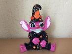 Disney lilo en Stitch - angel: Halloween beeldje, Ophalen, Overige figuren, Zo goed als nieuw, Beeldje of Figuurtje