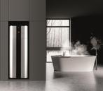 LG WARMTEPOMPBOILER WH27S  270L  - LAAGSTE PRIJS GARANTIE !, 100 liter of meer, Nieuw, Minder dan 3 jaar oud, Boiler
