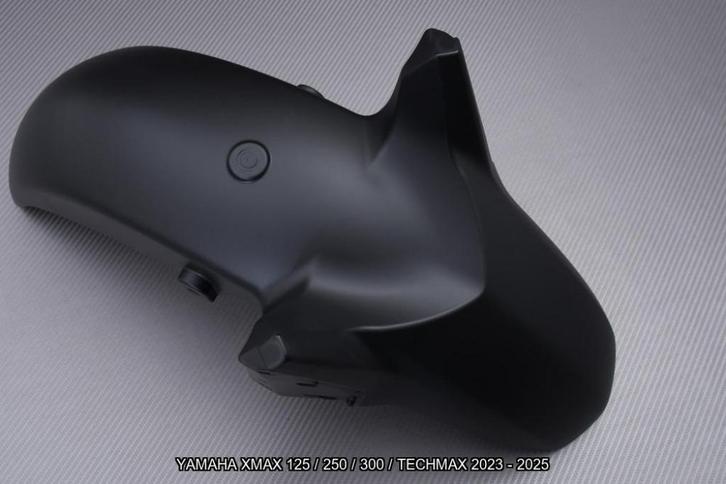 AVDB Voorspatbord voor YAMAHA XMAX 125 250 300 2023 2025, Motoren, Accessoires | Overige, Nieuw, Ophalen of Verzenden