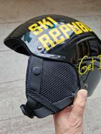 Skihelm Maat S - Perfect voor de Piste!, Ophalen of Verzenden