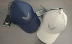Nieuwe Castore heren petjes in verpakking, Ophalen, Castore, Nieuw, Pet