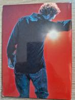 Simply red, Alle leeftijden, Ophalen of Verzenden, Gebruikt
