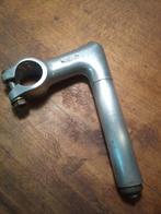 🚲👉Stuurpen vintage Atax, Ophalen of Verzenden, Gebruikt, Racefiets, Stuur