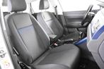 Volkswagen Polo 1.0 TSI Polo United *1ste Eigen € 14.400,0, Auto's, Stof, Origineel Nederlands, Bedrijf, Handgeschakeld