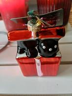 Kersthanger Siepie van Takkie Hema., Diversen, Kerst, Ophalen of Verzenden, Nieuw