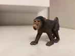 Schleich 14308 Baboon (2), Verzamelen, Dierenverzamelingen, Ophalen of Verzenden, Paard, Beeldje of Figuurtje