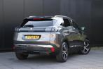 Peugeot 3008 1.6 HYbrid 225 GT | STOELVERW. | MEMORY | FOCAL, Euro 6, Plug-in hybride, Hybride Elektrisch/Benzine, 71 km/l