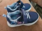 Stitch schoenen maat 27, Meisje, Schoenen, Nieuw, Ophalen of Verzenden
