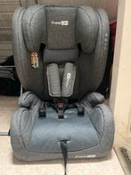 FreeON Autostoel Isofix 76-150cm, Zijbescherming, Zo goed als nieuw, 9 t/m 36 kg, Isofix