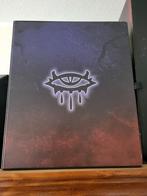 Neverwinter Nights Collector's Edition, 1 speler, Ophalen of Verzenden, Zo goed als nieuw, Role Playing Game (Rpg)