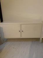 Ikea lockerkast 2 stuks, Ophalen, Gebruikt