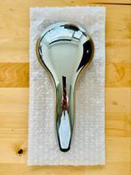 Douchekop Grohe, Ophalen of Verzenden, Gebruikt, Koper, Douche