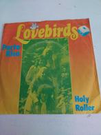 Love Birds , Porto Rico, Ophalen of Verzenden, Zo goed als nieuw, Pop