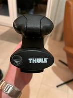 Thule Aero Dakdragers 120 cm (515-0165-02), Ophalen of Verzenden, Gebruikt