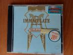 Madonna  the ummaculate collection, Ophalen of Verzenden, 1980 tot 2000, Gebruikt