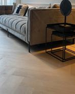 PVC VLOEREN TAPIJT  Heutink vloeren Genemuiden Rechtstreeks, Overige typen, Nieuw, Ophalen of Verzenden, Minder dan 10 m²