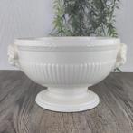 Wedgwood Edme Terrine / Dekschaal 21 cm, Antiek en Kunst, Ophalen of Verzenden