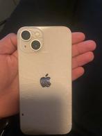 iPhone 13 Roze, IPhone 13, Ophalen of Verzenden, Zonder abonnement, 128 GB