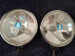 Hella verstralers, Auto-onderdelen, Verlichting, Ophalen of Verzenden, Nieuw, BMW