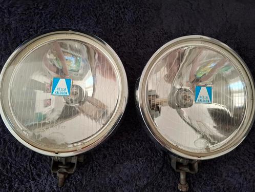 Hella verstralers, Auto-onderdelen, Verlichting, BMW, Ford, Mazda, Opel, Toyota, Nieuw, Ophalen of Verzenden