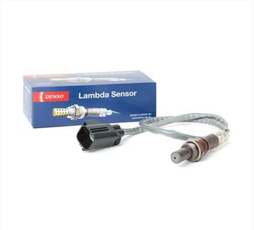 Denso Lambdasonde sensor - DOX 1419 - Voorste  beschikbaar voor biedingen