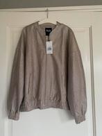 Alix the Label jack maat L nieuw, Overige kleuren, Maat 42/44 (L), Nieuw, Ophalen of Verzenden