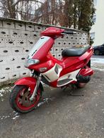 Gilera Runner 125, Ophalen of Verzenden, Overige typen, Piaggio