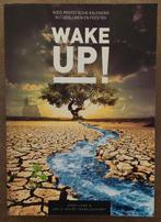 Arno Lamm e.a. :Wake Up!, Ophalen of Verzenden, Zo goed als nieuw, Christendom | Protestants