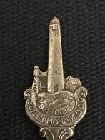 Lepeltje van Schiermonnikoog, Antiek en Kunst, Ophalen of Verzenden