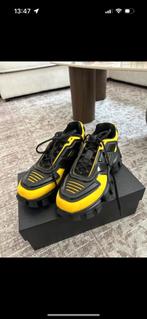 Prada Cloudbust Thunder, Ophalen of Verzenden, Gedragen