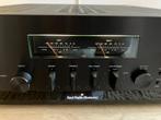 Yamaha R-N2000A Netwerk Receiver - Zwart - Nieuwstaat, Ophalen, Zo goed als nieuw, 120 watt of meer, Yamaha