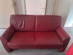 Te koop: 2 zits bankje, Ophalen, Gebruikt, 150 tot 200 cm, Tweepersoons