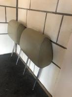 Bmw E 30 hoofdsteunen, Auto-onderdelen, Interieur en Bekleding, Verzenden, Gebruikt, BMW