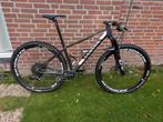 Canyon Exceed CF SL 8.0 - maat M, Hardtail, Heren, 49 tot 53 cm, Zo goed als nieuw