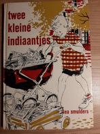 Diverse Jeugdboeken. Zie foto's, Boeken, Kinderboeken | Jeugd | 13 jaar en ouder, Ophalen of Verzenden, Gelezen
