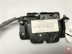 bmw 5 serie f10 slotmechaniek elekt. achterklep 16367210, Auto-onderdelen, Carrosserie en Plaatwerk, Ophalen of Verzenden, Gebruikt