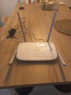TP-Link Archer A5 Router, Ophalen of Verzenden, Zo goed als nieuw, Router, TP-Link