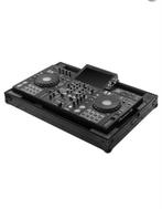 Pioneer RX2 met flightcase, in bijna nieuwstaat, Muziek en Instrumenten, Dj-sets en Draaitafels, Ophalen, Zo goed als nieuw, Dj-set