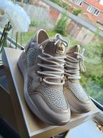 Micheal Kors Sneakers, Kleding | Dames, Schoenen, Nieuw, Ophalen of Verzenden, Sneakers of Gympen