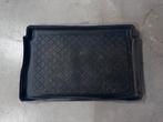Seat Arona Kofferbakmat Rubber, Ophalen of Verzenden, Gebruikt