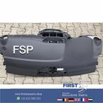 W246 W242 DASHBOARD origineel Mercedes B KLASSE 2012-2018 ZW, Gebruikt, -, Ophalen of Verzenden, -