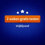 Streamen op je TV zonder kastje | Persoonlijke Media Server, Ophalen of Verzenden, Nieuw, 500 tot 1500 GB