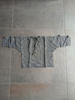 Carnaval kiel met belletjes maat 80, Ophalen, Gebruikt, 104 of kleiner, Jongen of Meisje