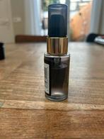 Sebastian Dark Oil Spray - Aangebroken, Ophalen of Verzenden, Gebruikt