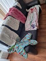 Baby Kleertjes - Slaapzakken en Meer!, Ophalen of Verzenden, Gebruikt, 70 tot 85 cm, Slaapzak
